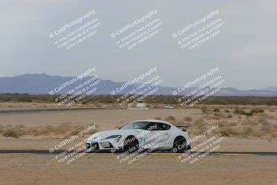 media/Feb-12-2023-Club Racer Events (Sun) [[9ed0490a96]]/3-Intermediate High (Purple)/Session 1 (Turn 9 Inside)/